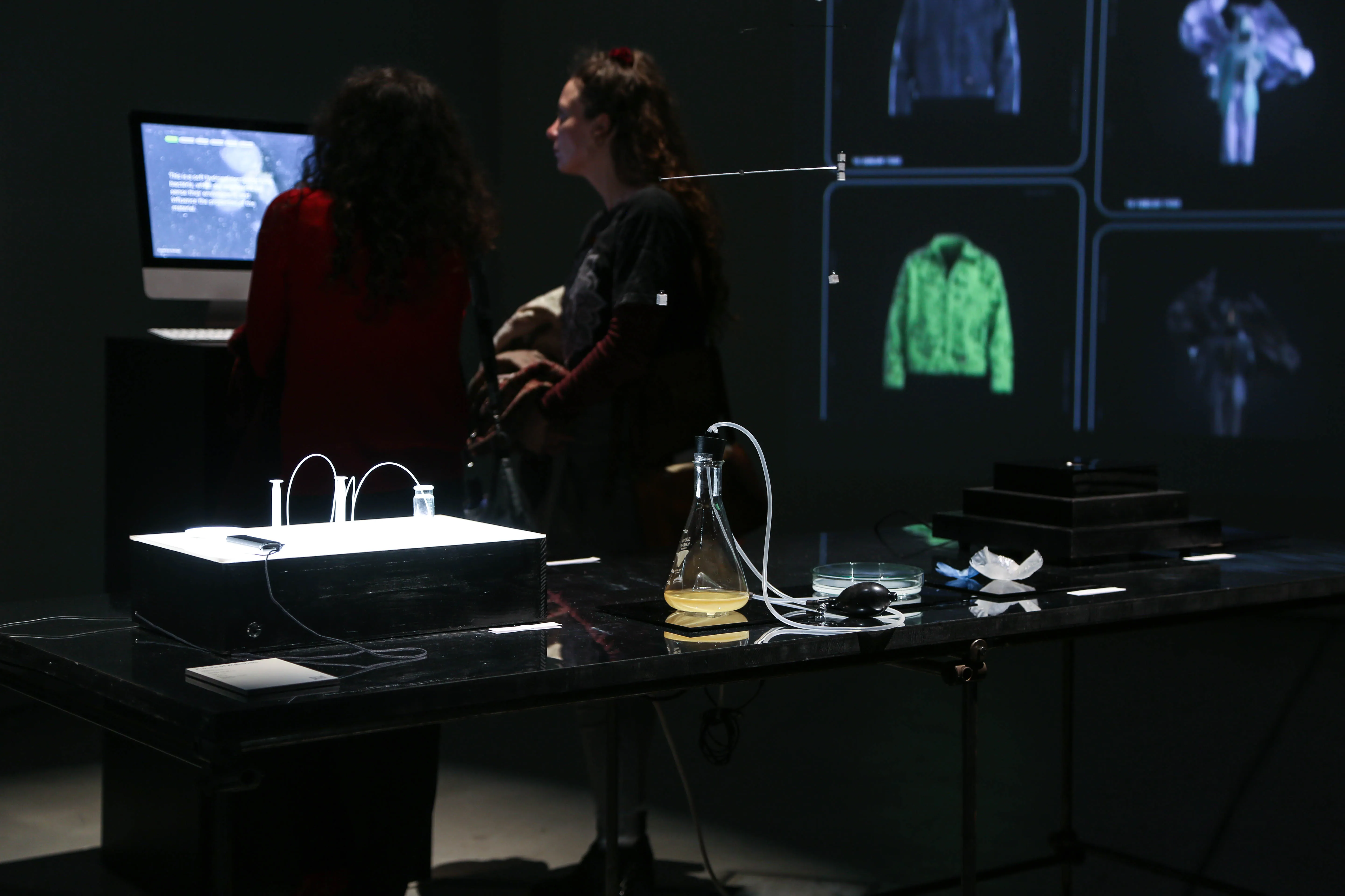 05 Overview 3W2C9440