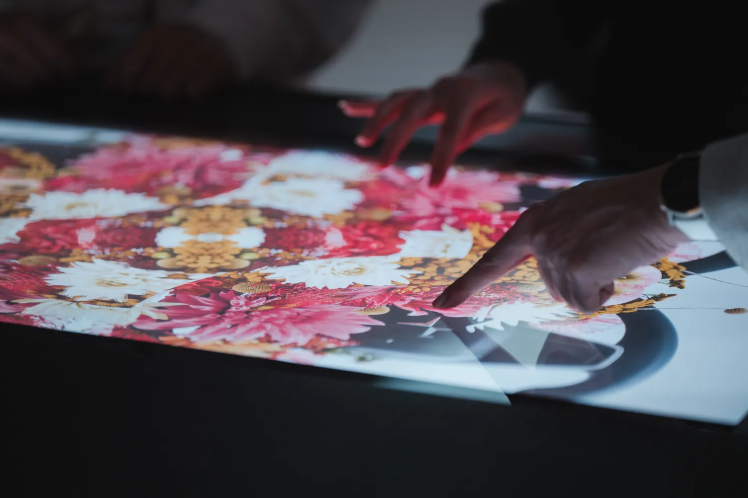 2 DSC0869 Enhanced NR