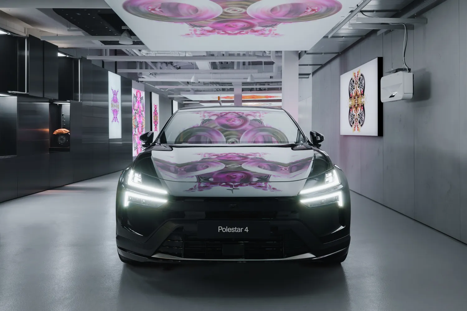 3 DSC3259 2 Enhanced NR